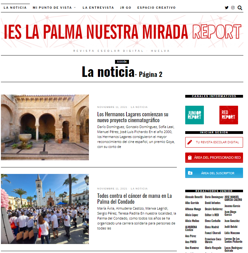 ieslapalma tweet media