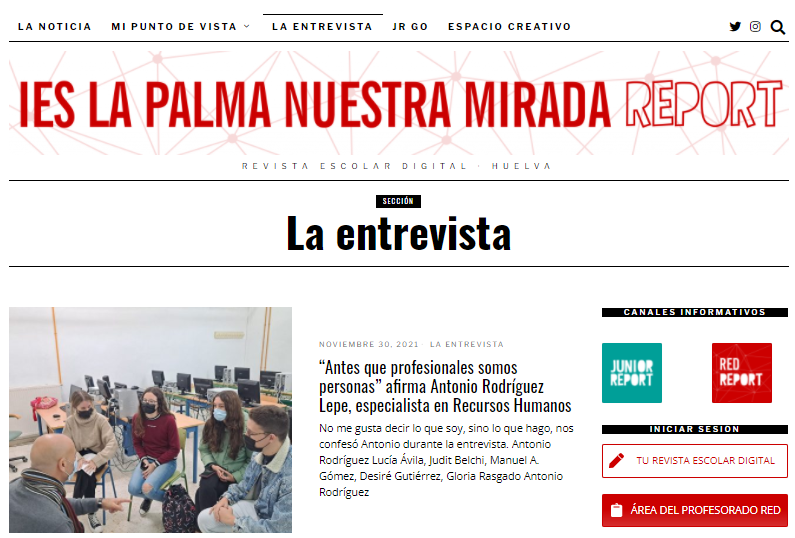 ieslapalma tweet media