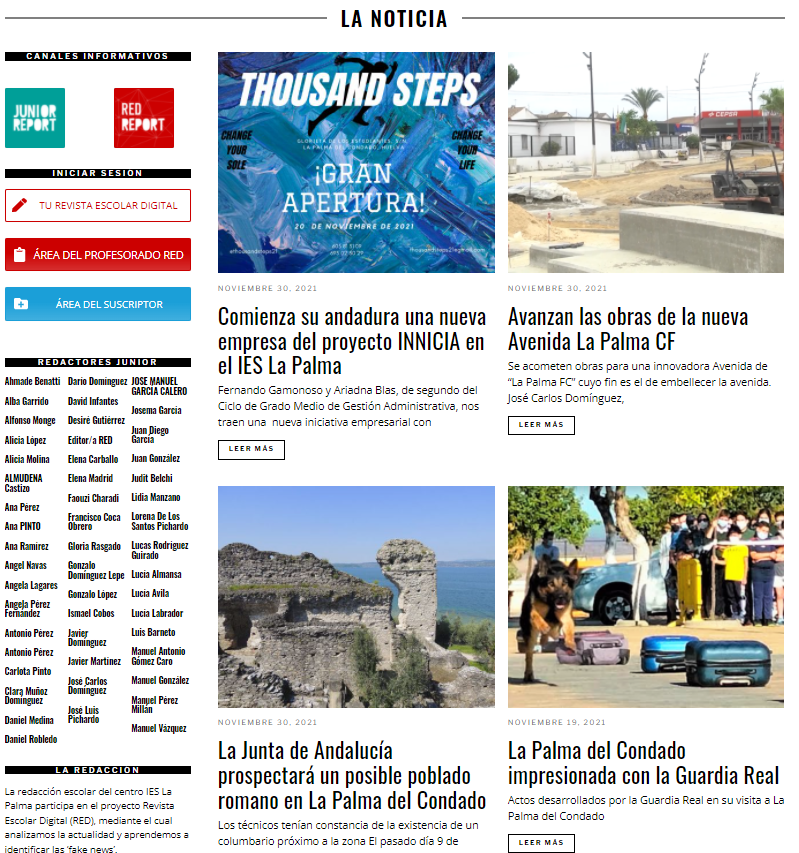 ieslapalma tweet media