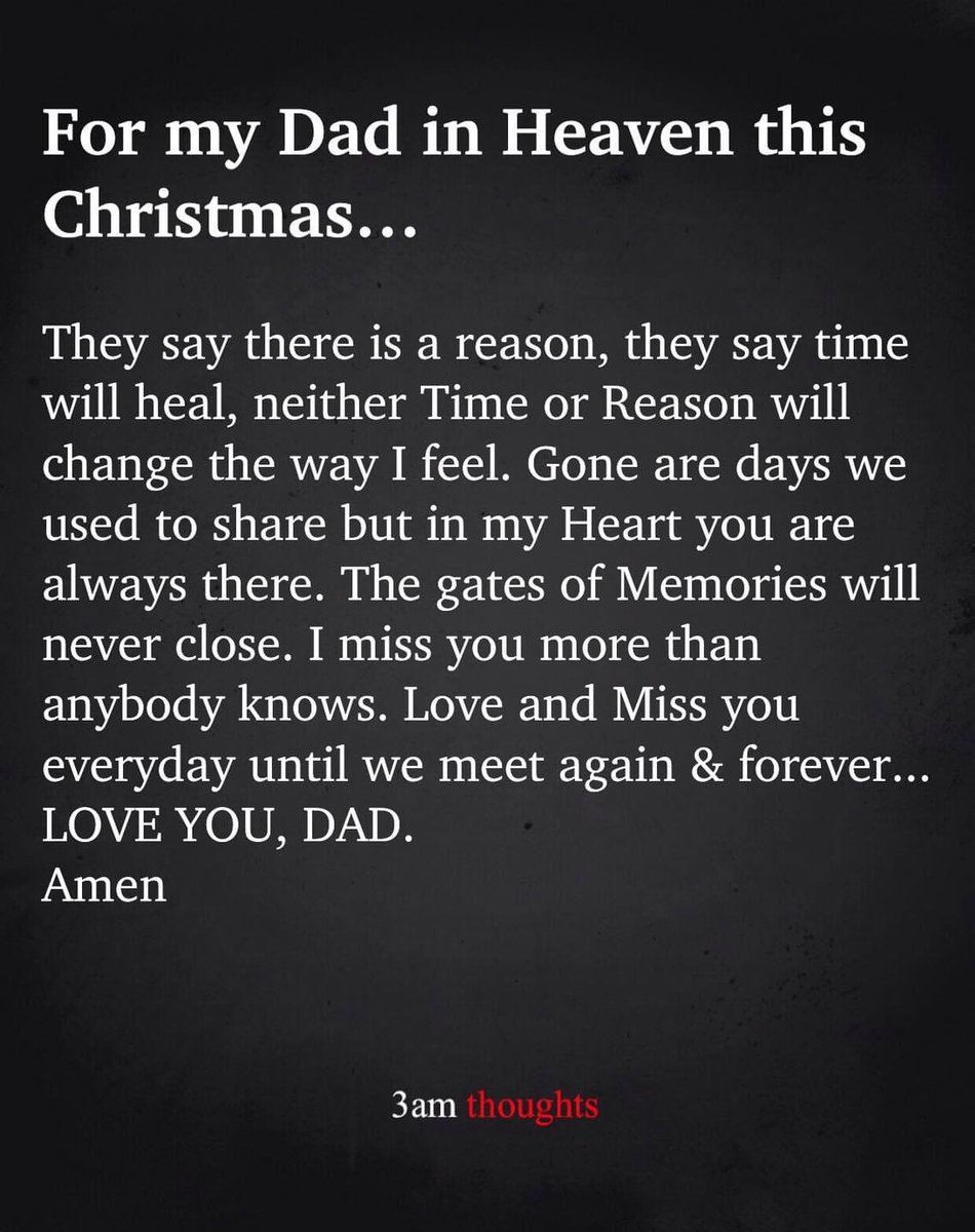 repwes's tweet image. 