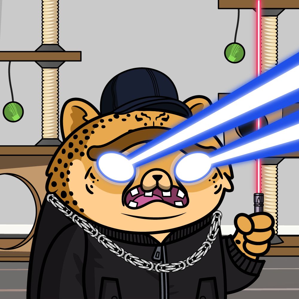 Chatzepapi.loot (BSL) tweet media