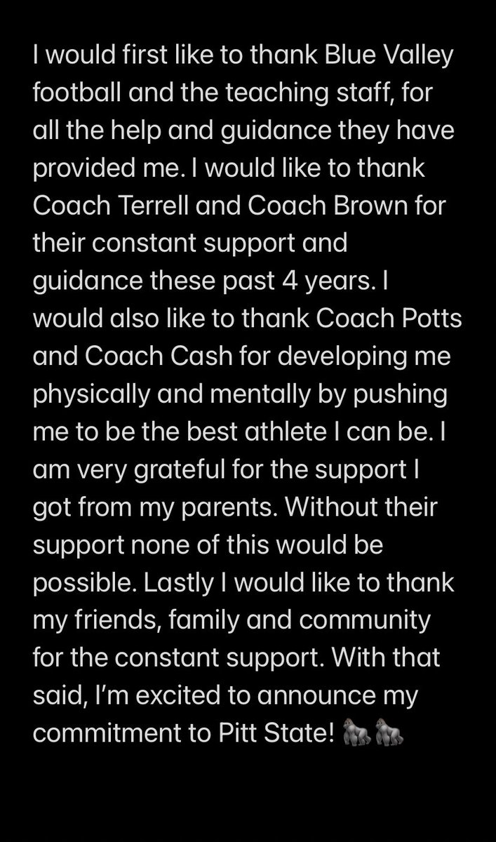 Greyson Holbert tweet media