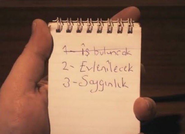 Yusuf Bora Bulakbaşı (@borabulakbasi) on Twitter photo 