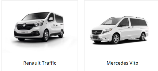 mytypeofreviews's tweet photo. Cautati un #microbuz spatios de inchiriat in #cluj Napoca? Alfa rent a car va poate oferi solutii de invidiat! 
https://t.co/XQJkd1ofV4 https://t.co/RoMEm4JGkv