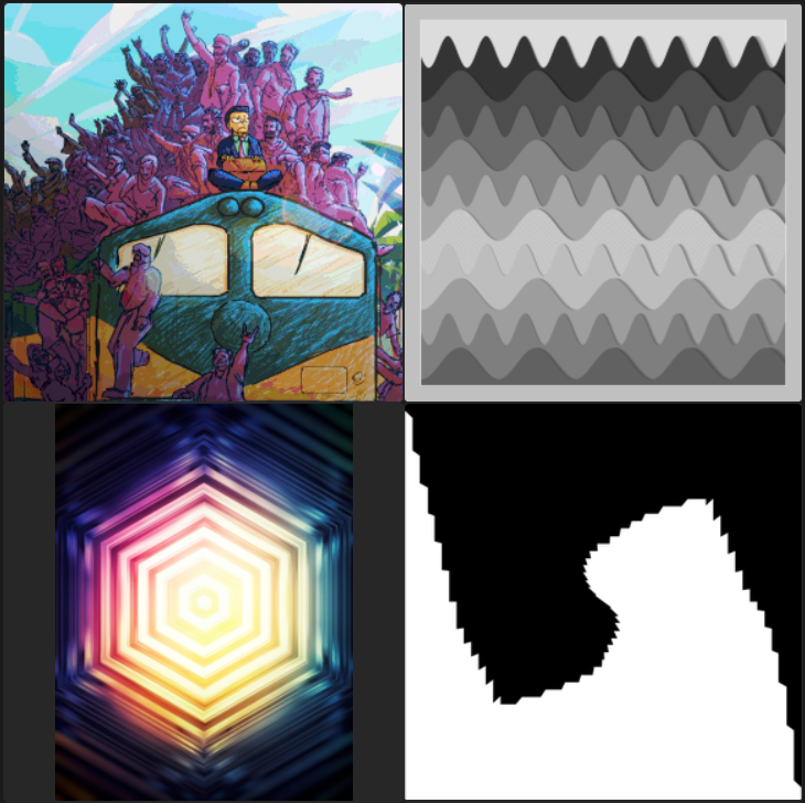 vectorz3r0 tweet media