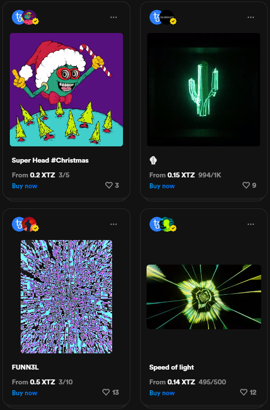 vectorz3r0 tweet media