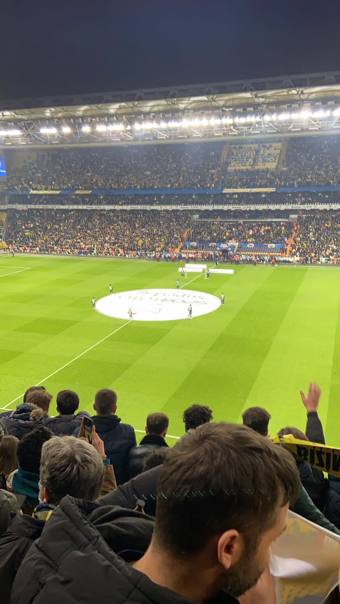 fatihdrbs's tweet photo. Şu taraftara yazık ettin büyük Başkan  #AliKocİstifa https://t.co/3kmwWQoZjO