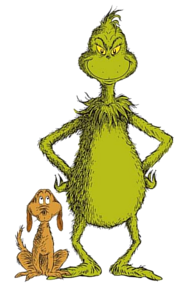 Breaking: scientists share electron micrograph of omicron variant showing distinctive structure