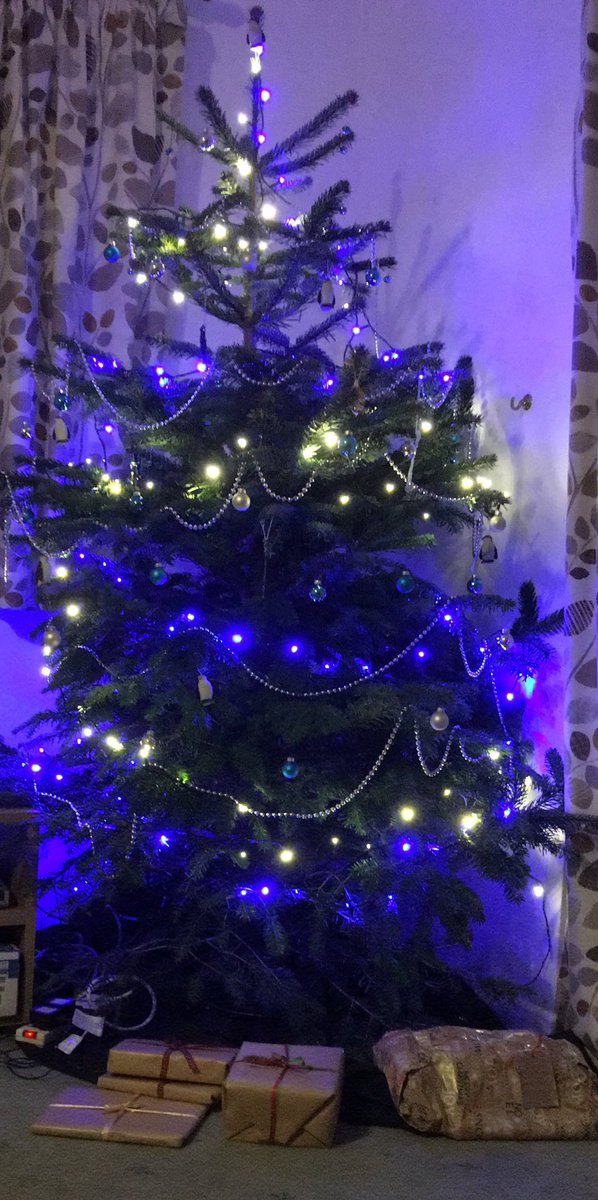 Lakes_Lina's tweet photo. Note to self: Next time write a book that it’s socially acceptable to give to your non-climber relatives. 🤣 Solve your own present-buying as well as everyone else’s! #letssimplify #sonotgoingtohappen https://t.co/U6papC7mZv
