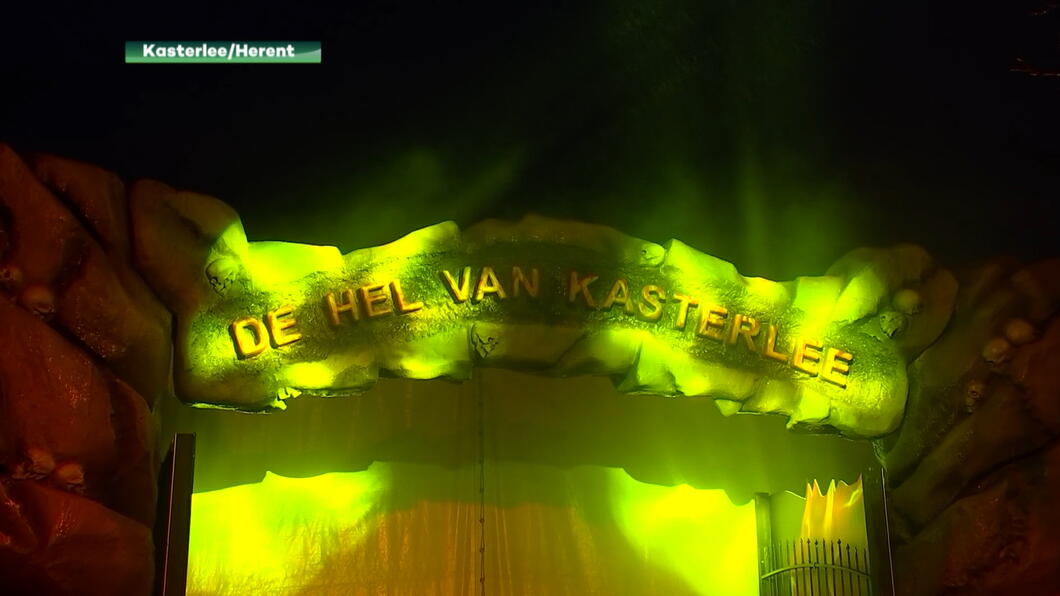 Indrukwekkend: <a href="/seppeodeyn/">Seppe Odeyn</a> wint voor de 9e (!) keer de loodzware duatlon de Hel van Kasterlee buff.ly/3q936UC #robscore #robtv