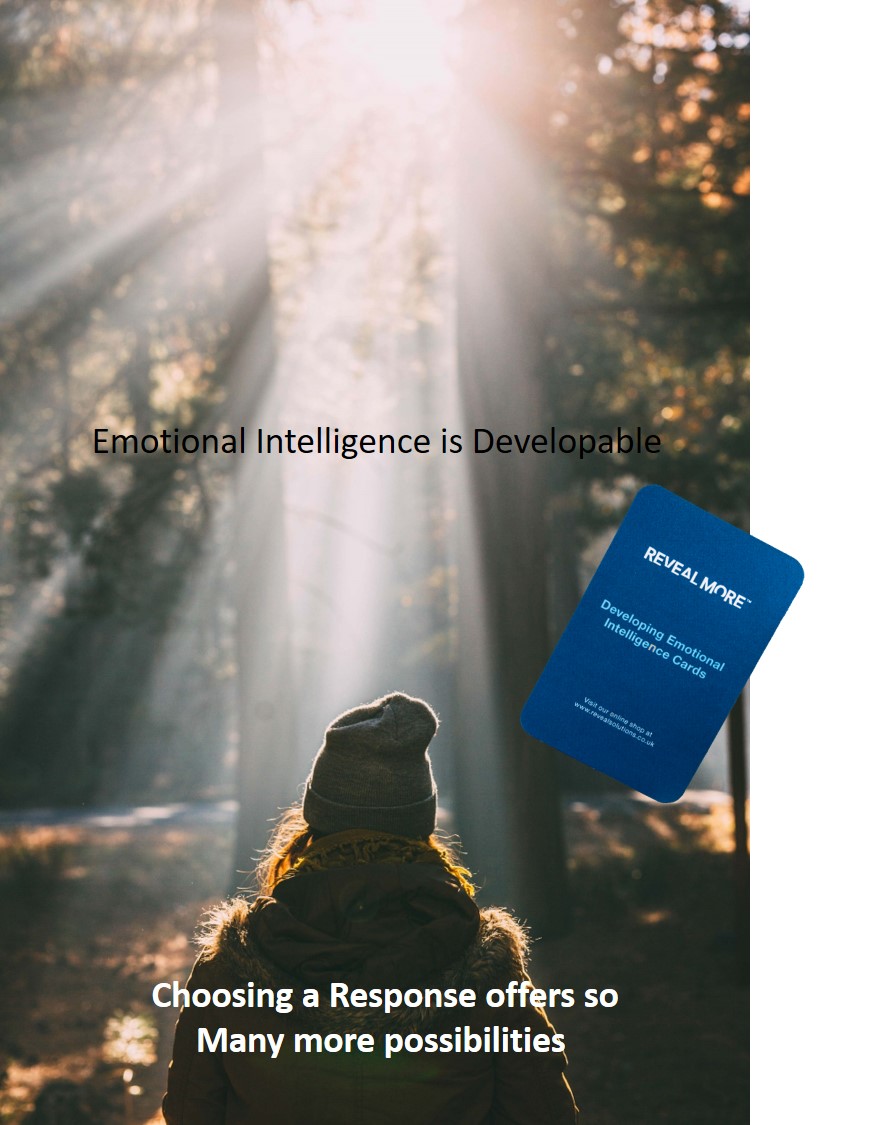 mark deacon tweet media