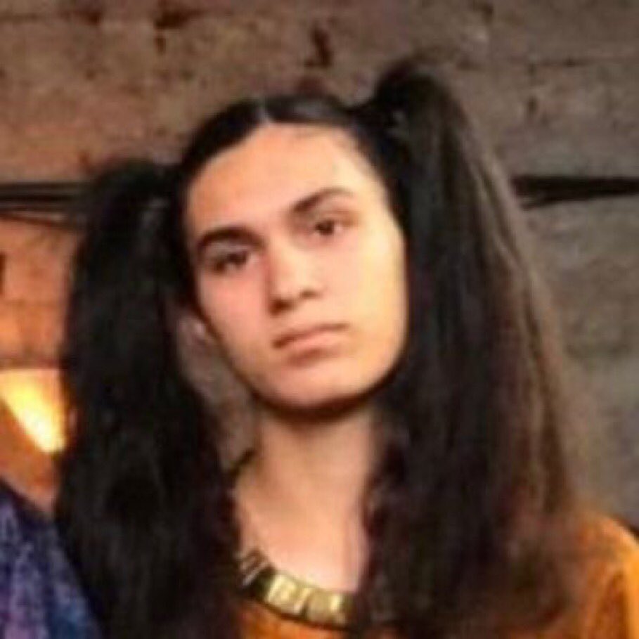 remustardust's tweet photo. må comfort pics for hard times (or whenever idk)

a thread https://t.co/LqVHtQFDpD