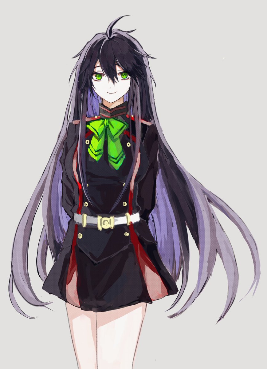 Celtie The MikaYuu Haunter on X: 
