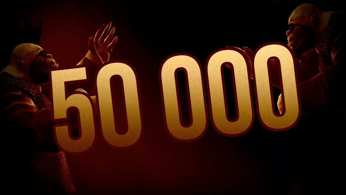 Нужны 50 000. 50 000 Подписчиков. 50000 Тысяч подписчиков. 1000 Подписчиков. 50000 Цифра.