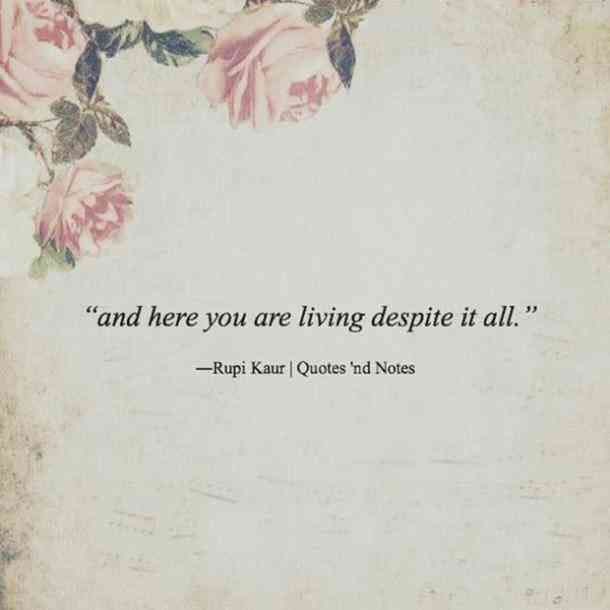 HerWorldInit's tweet photo. You’re doing a good job
#inspirationalsunday #sundayinspiration #sundayvibes #changetheworld #betheinspiration #herworld #breakthechains #endabuse #endallabuse #inspireyourself #motivation #sundayfunday #living https://t.co/OyKkHx6NXv
