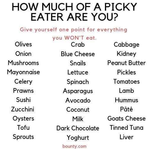 TheYumYumFoodie tweet media