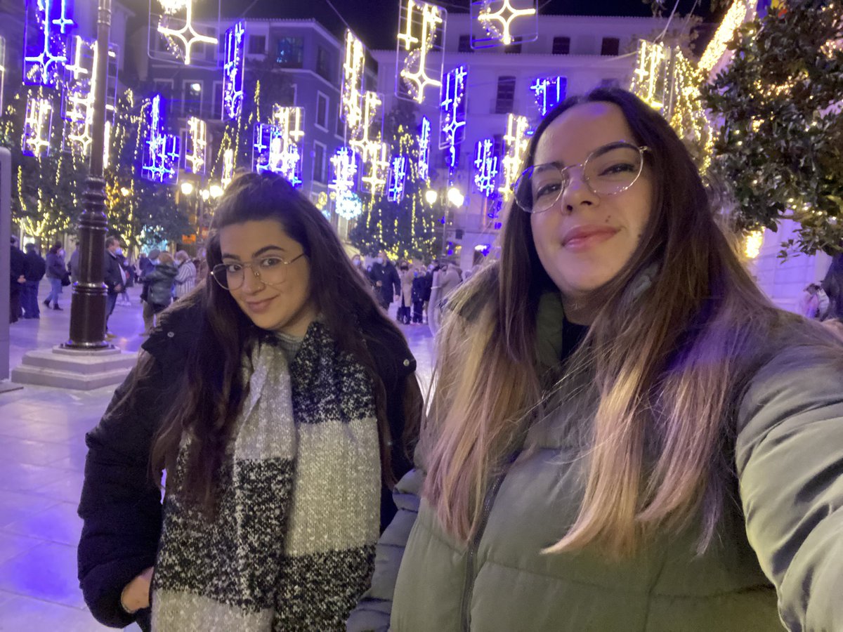 lufromneverland's tweet photo. Hace mucho que vuelvo a no pasar por aquí, pero he pasado el fin de semana con esta persona 💕💕💕💕💕@alba_acnh https://t.co/4myQbFgZ8U