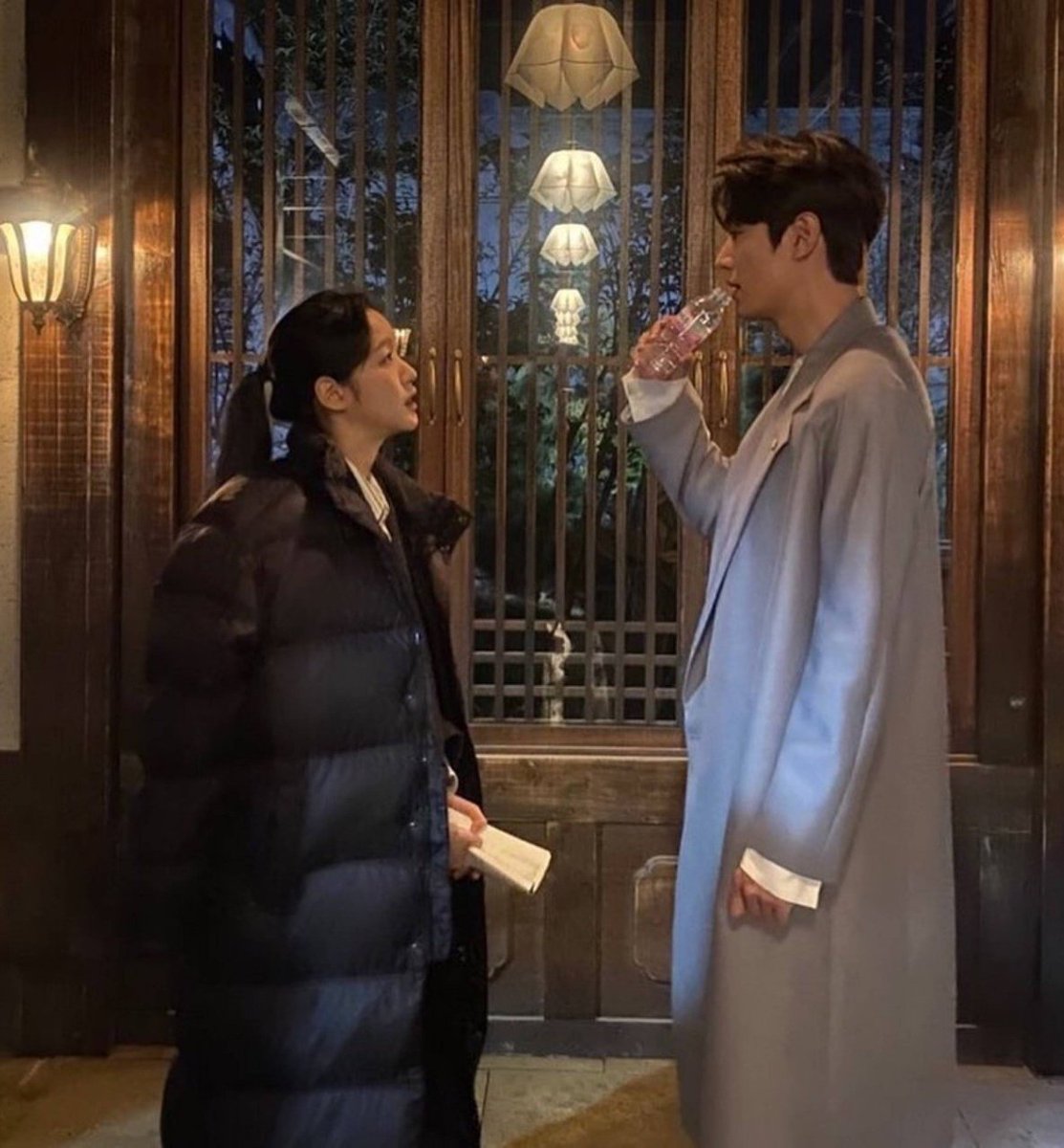 ли мин хо дорама король вечный монарх. король: вечный монарх дорама (2020) deo king: yeongwonui gunju. король вечный монарх дорама. дорама король вечный монарх с русской. вечный монарх дорама.