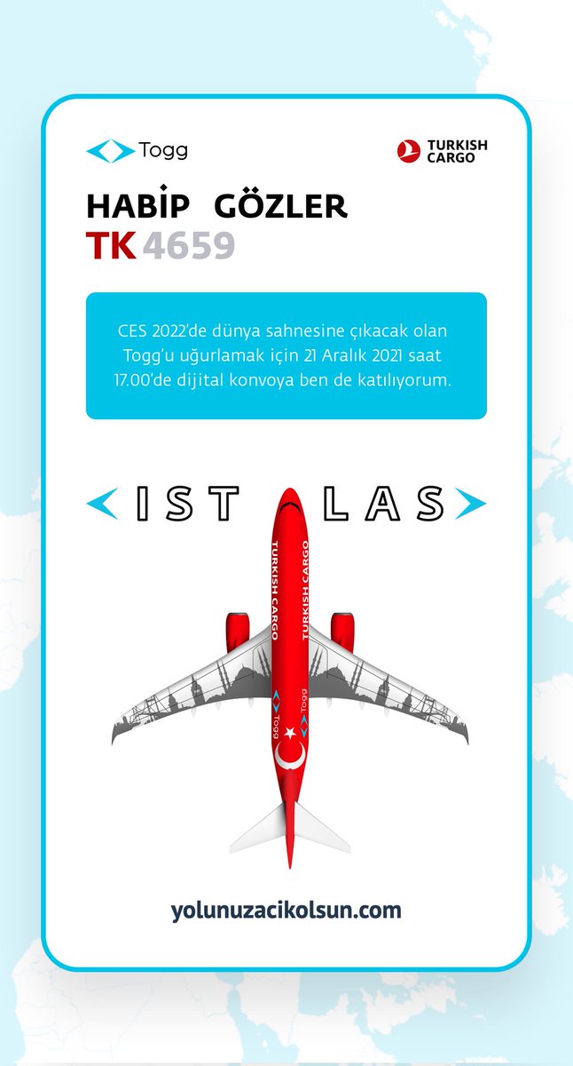 Habip GÖZLER tweet media