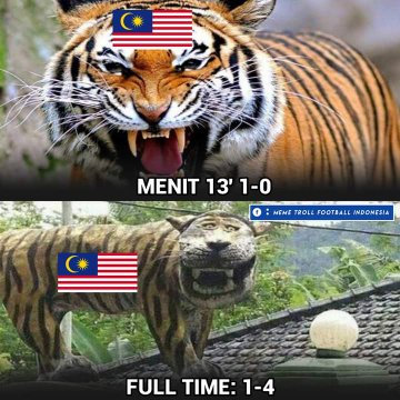 lieur_238's tweet photo. Safee sali 💃💃 https://t.co/hCkM6ojtAH