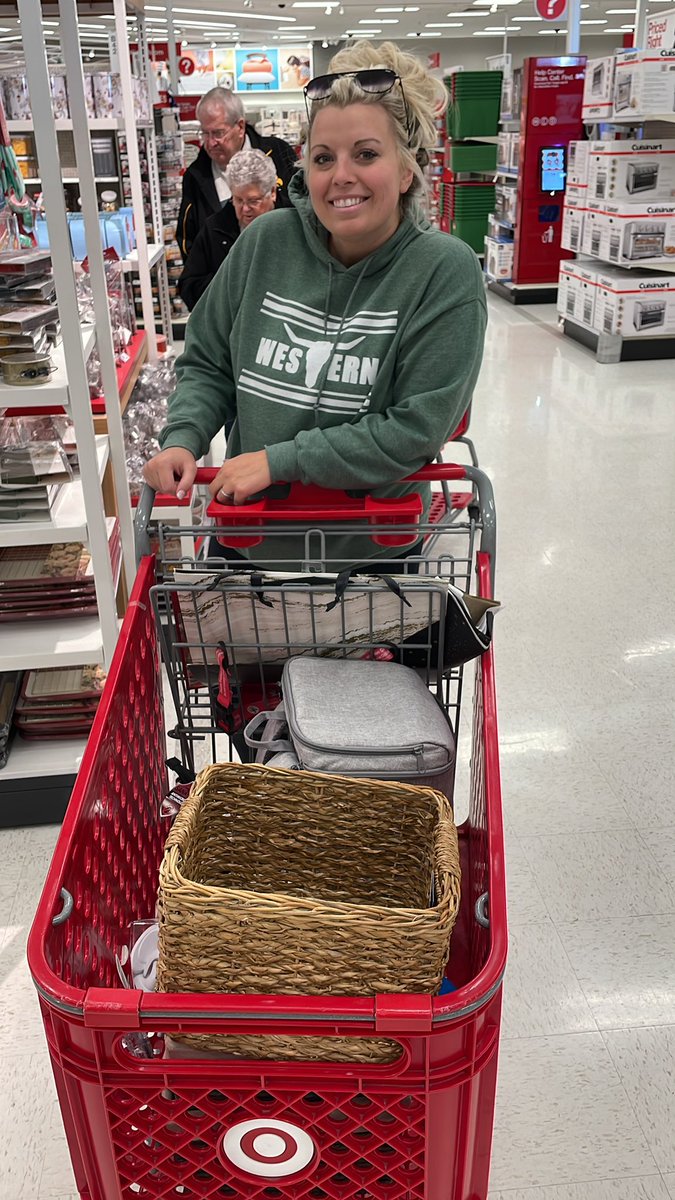 Mike Wingrove tweet media