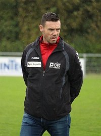 v.v. Kapelle tweet media