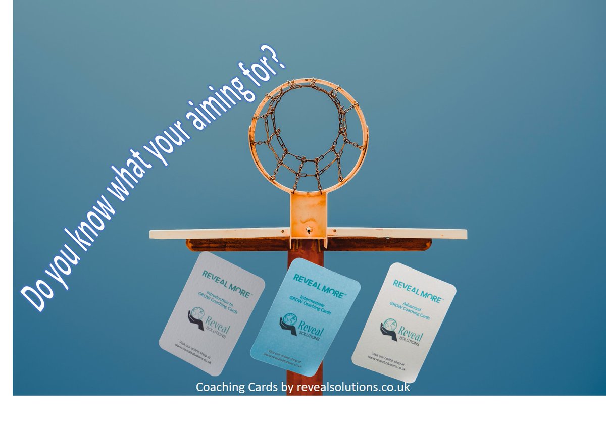 mark deacon tweet media