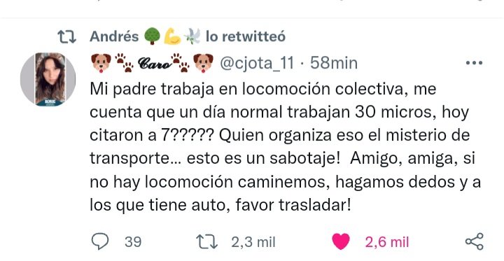 mariavendanho's tweet photo. @izkia @GobiernodeChile No lo quería creer https://t.co/j1Ucqt53GV