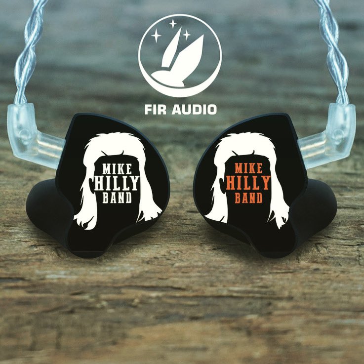 Mike Hilly tweet media