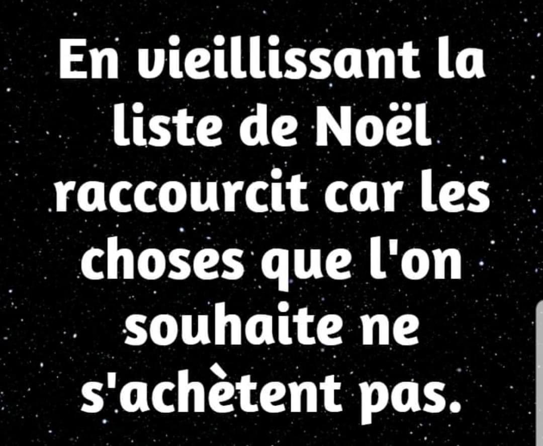 __SuperMO__'s tweet image. C’est très vrai !