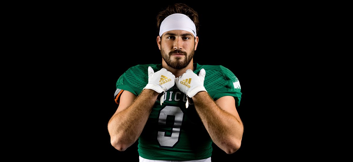 ECGulls's tweet image. FB: @TimRuss00 Nominated For 2021 Cliff Harris Award, Nation's Top Small College Defensive Player

STORY ➡️ bit.ly/3mhDWlv 

NOTES
* Russell is the second @EndicottFB student-athlete in program history to be nominated for the @CliffHarrisAwd