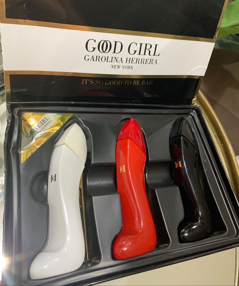 "não sei o que te dar de presente"

agora sabe