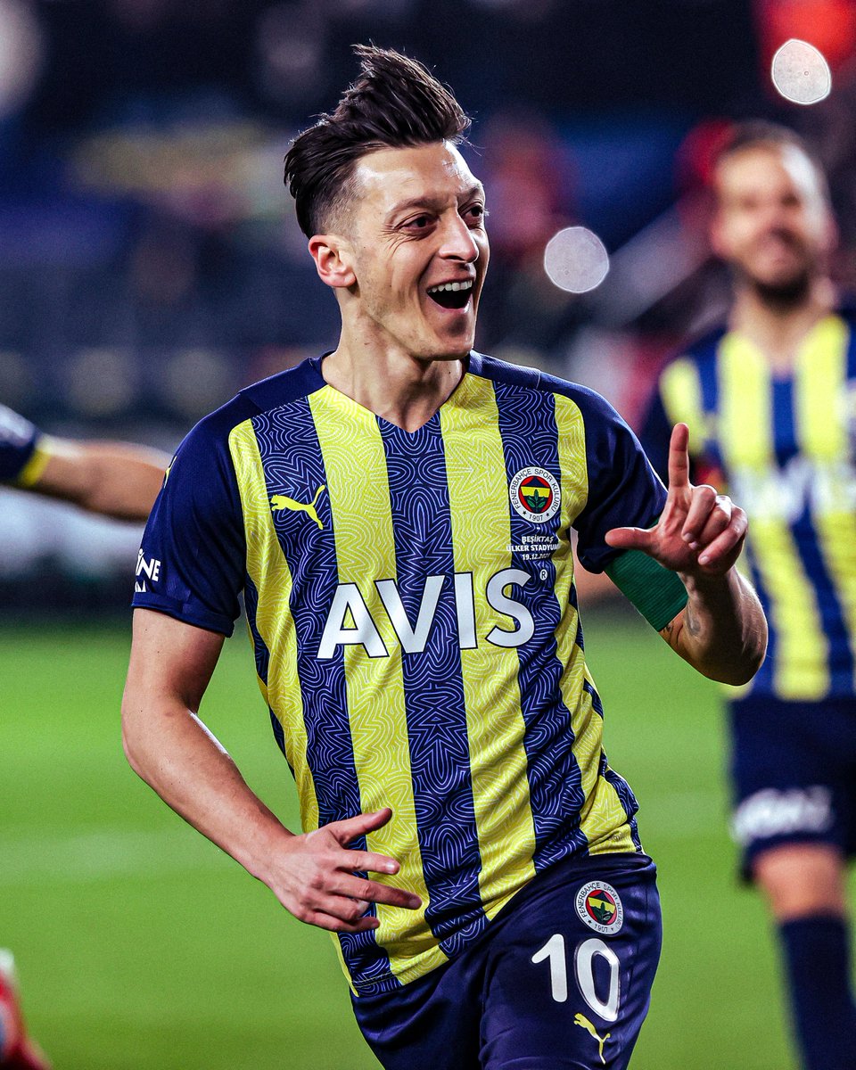 demarkesports's tweet photo. 🔟 https://t.co/uyVk8ry0dr