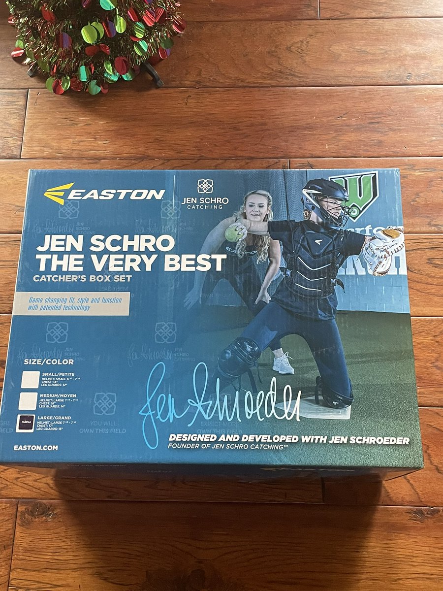 jtdubb19's tweet photo. @jen_schro let’s gooooo! https://t.co/9wm9z0t6up