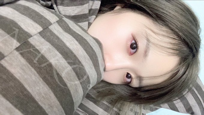 Goodnights❤️🌛 https://t.co/guHh0ACkvP