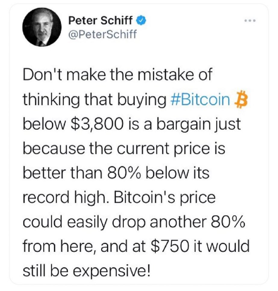 Bitcoin Archive tweet media