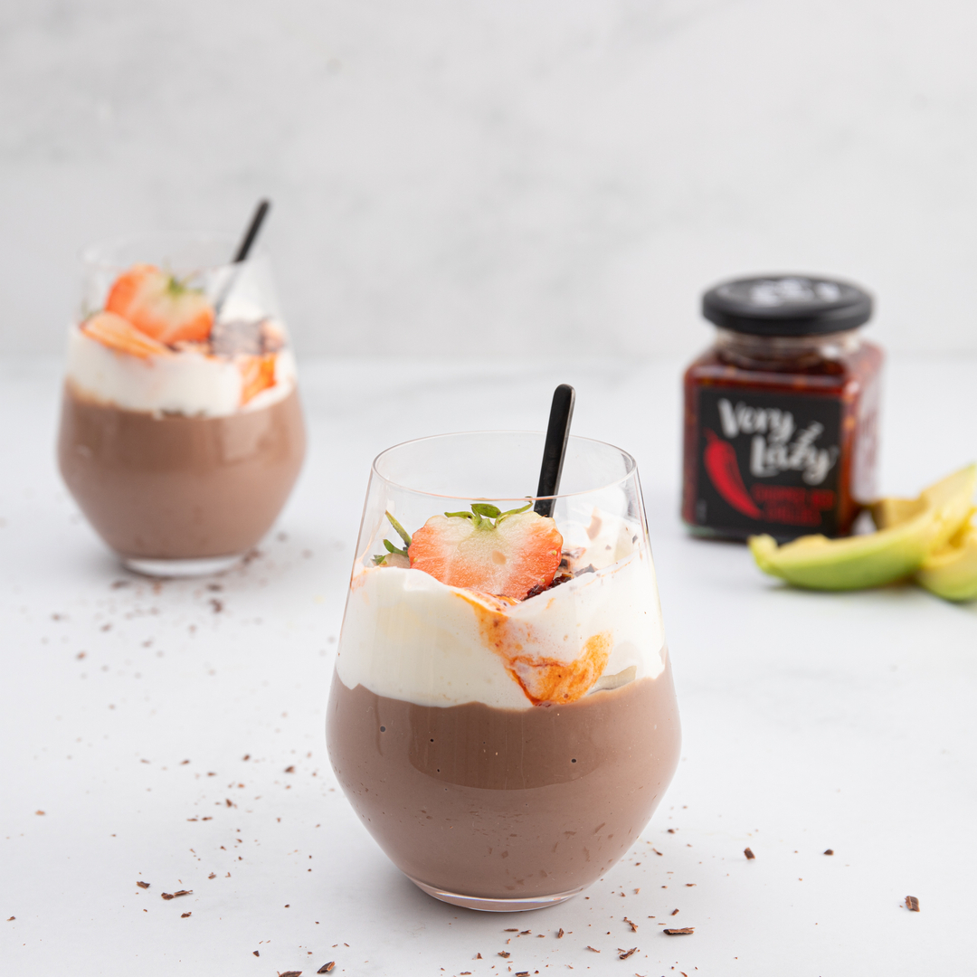 Very Lazy tweet media