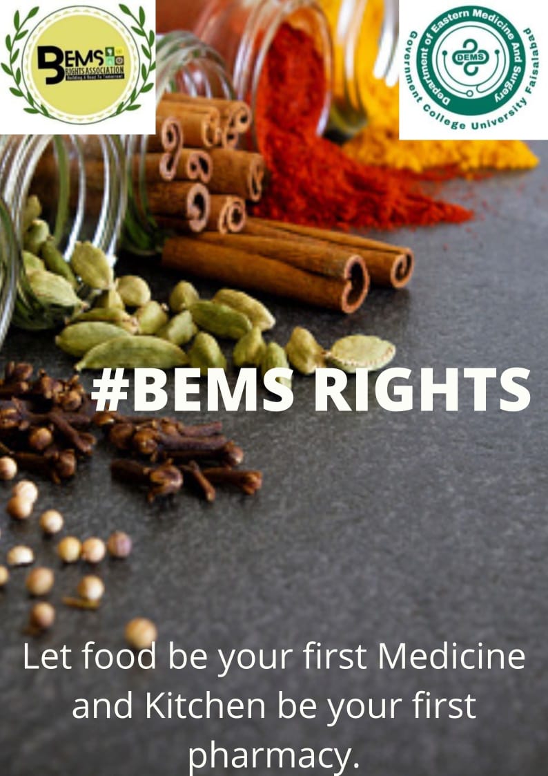 islam_ateeq's tweet photo. #BEMSRIGHTs
@hecpkofficial
@nhsrcofficial
@PHC_Punjab
We also formulate the medicine from natural sources.
Bcz we read pharmacognosy 2 year https://t.co/T5jM9LI3XK