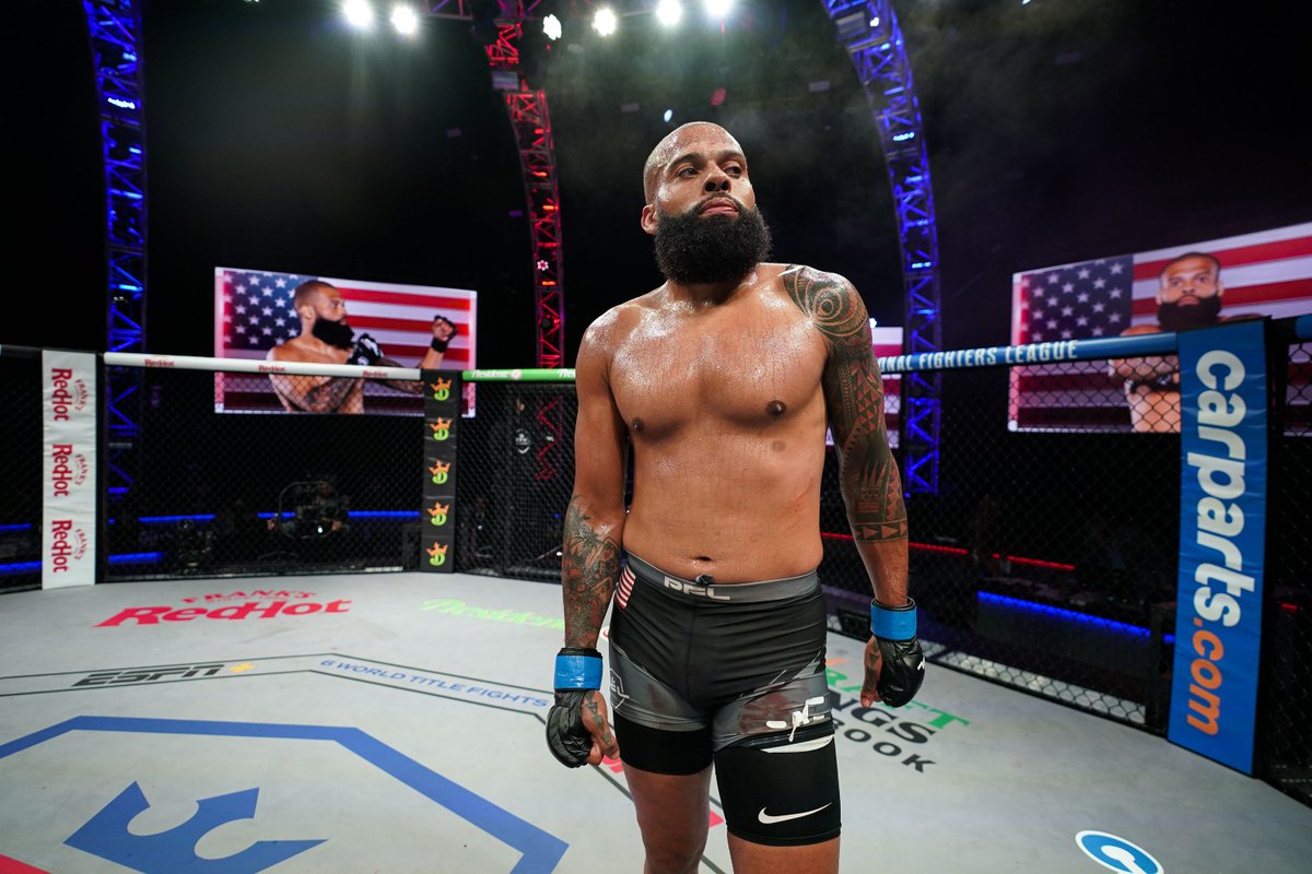 Умирающий боец. Позывной лотос чвк вагнер. Боец юфс кевин. Умирающий боец. Режим прекращения огня на донбассе 2015.