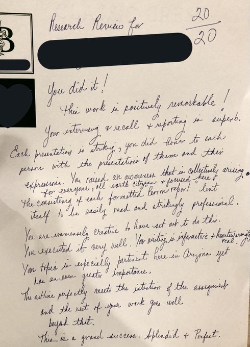 My research project that I spent 2021 on 🙌💜🤘. In addition to this, she said (in front of classmates)<a href="/tag/research"class="tags"><span>#research</span></a><a href="/tag/plantmedicine"class="tags"><span>#plantmedicine</span></a><a href="/tag/nikkinova"class="tags"><span>#nikkinova</span></a>