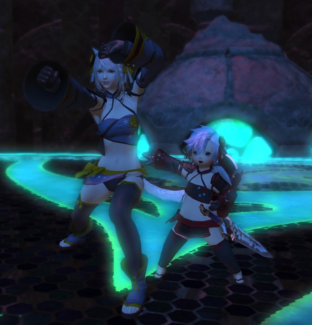 黄道十二文書 Twitter Search Twitter