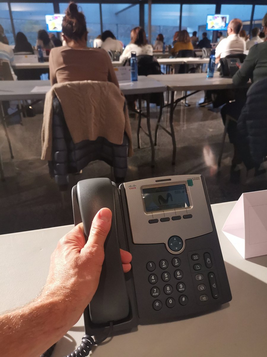 Totes les persones som fràgils. Acabem amb els estigmes de la salut mental. Truca i fes el teu donatiu 📞 900 21 50 50 📺 📻 🎙 <a href="/la_marato/">La Marató de 3Cat</a> #LaMaratoTV3 #TrencaElMur