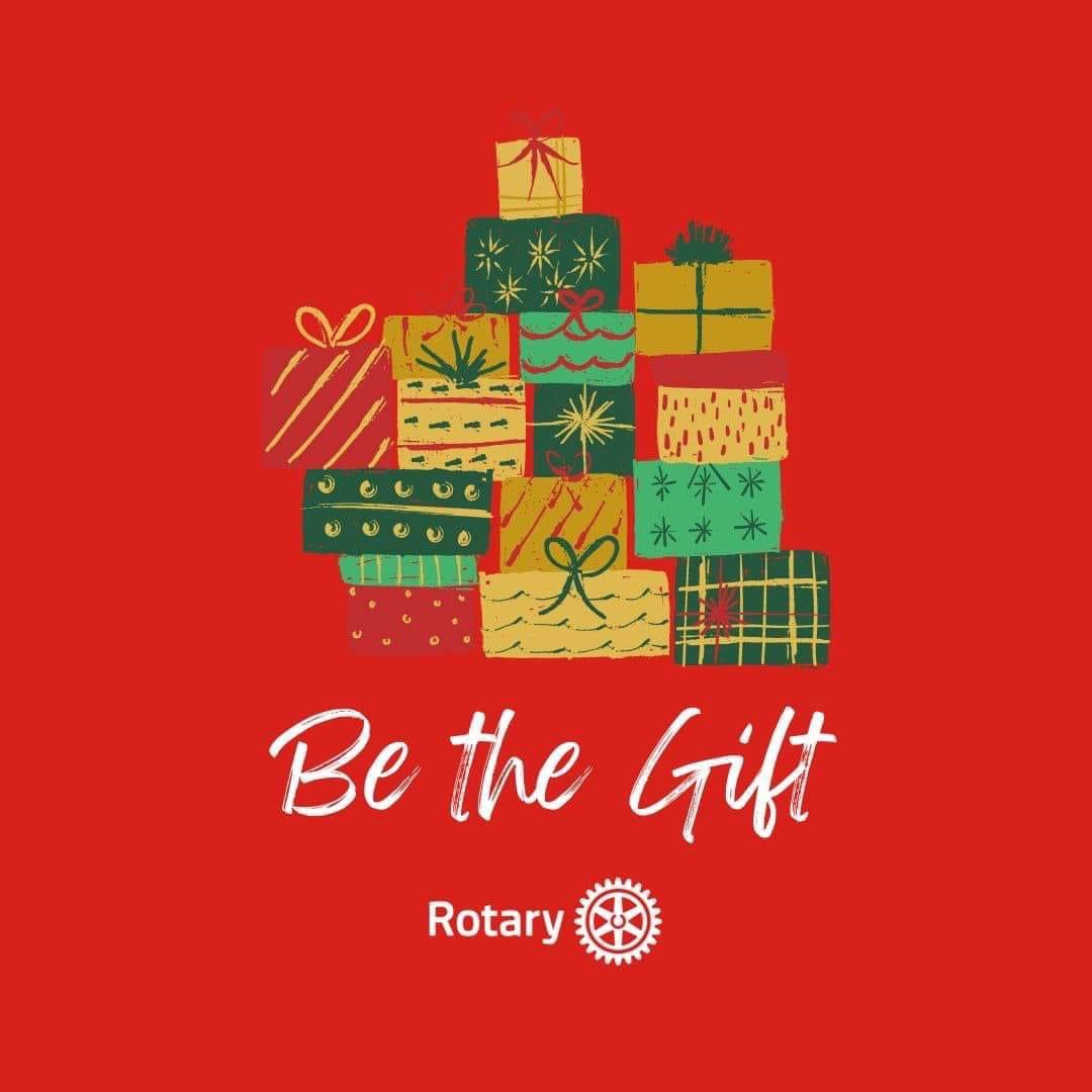 Whitby Sunrise Rotary tweet media