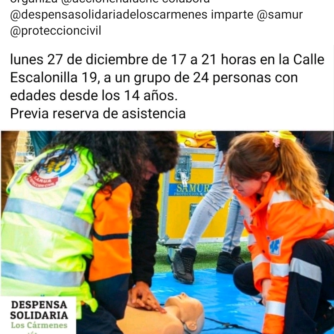 AccionenAluche's tweet photo. https://t.co/rlPRcwy6aC