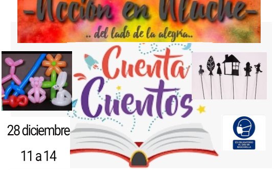 AccionenAluche's tweet photo. https://t.co/rlPRcwy6aC