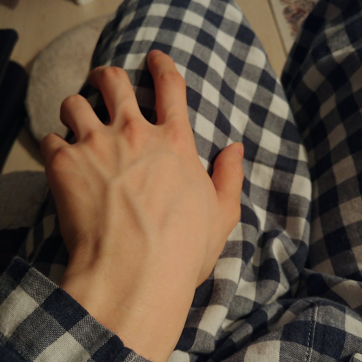 OnceInSummmr's tweet photo. 넌 내 나쁜 점을 보네 알아  #손트 #섹트 https://t.co/ctgHapDQIj