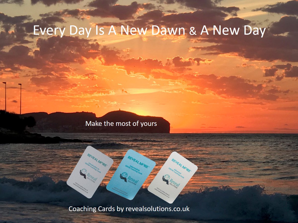 mark deacon tweet media