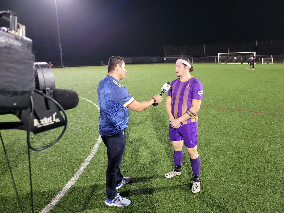 Royal Palms Soccer Club tweet media