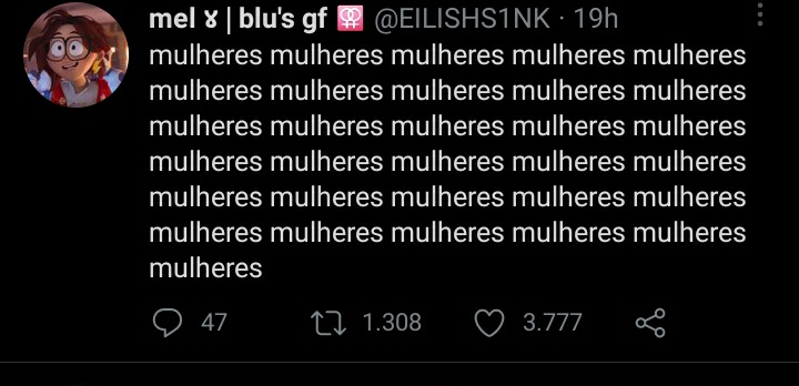 pqissohitou's tweet photo. https://t.co/vhbKxwmTXg