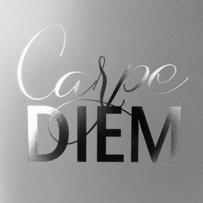 ART PICTURE SHOW® tweet media